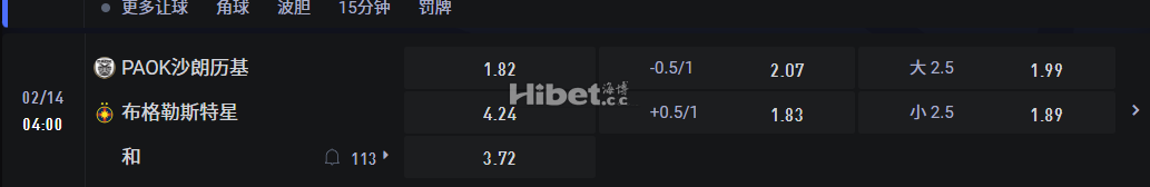 d1.png
