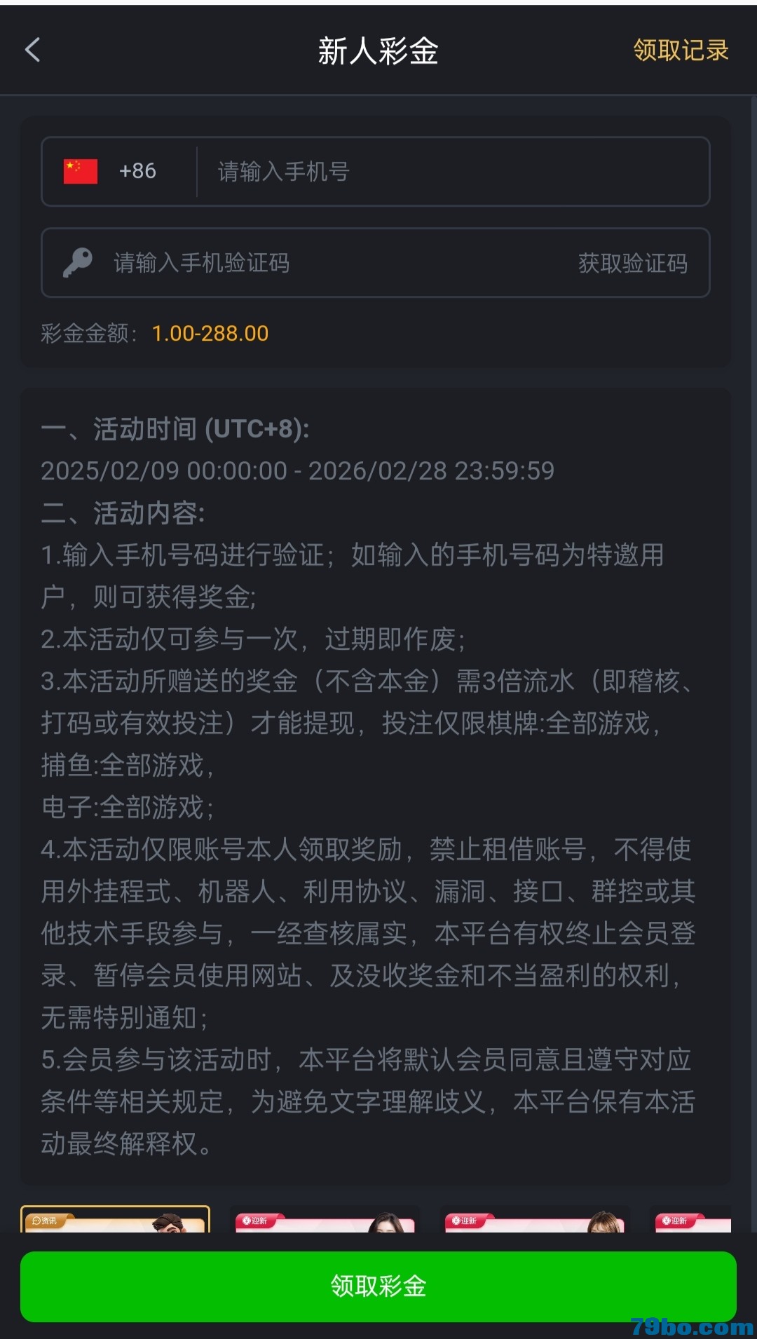 d1.jpg