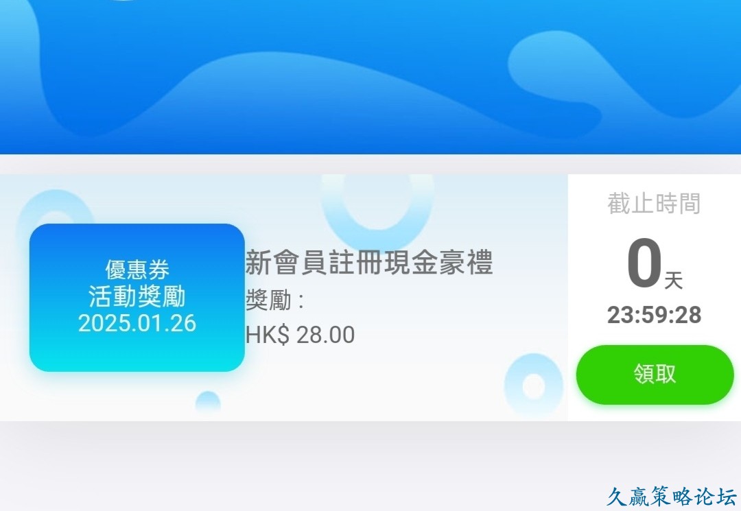 132838bkrrcvhkzpgzp7pm.jpg