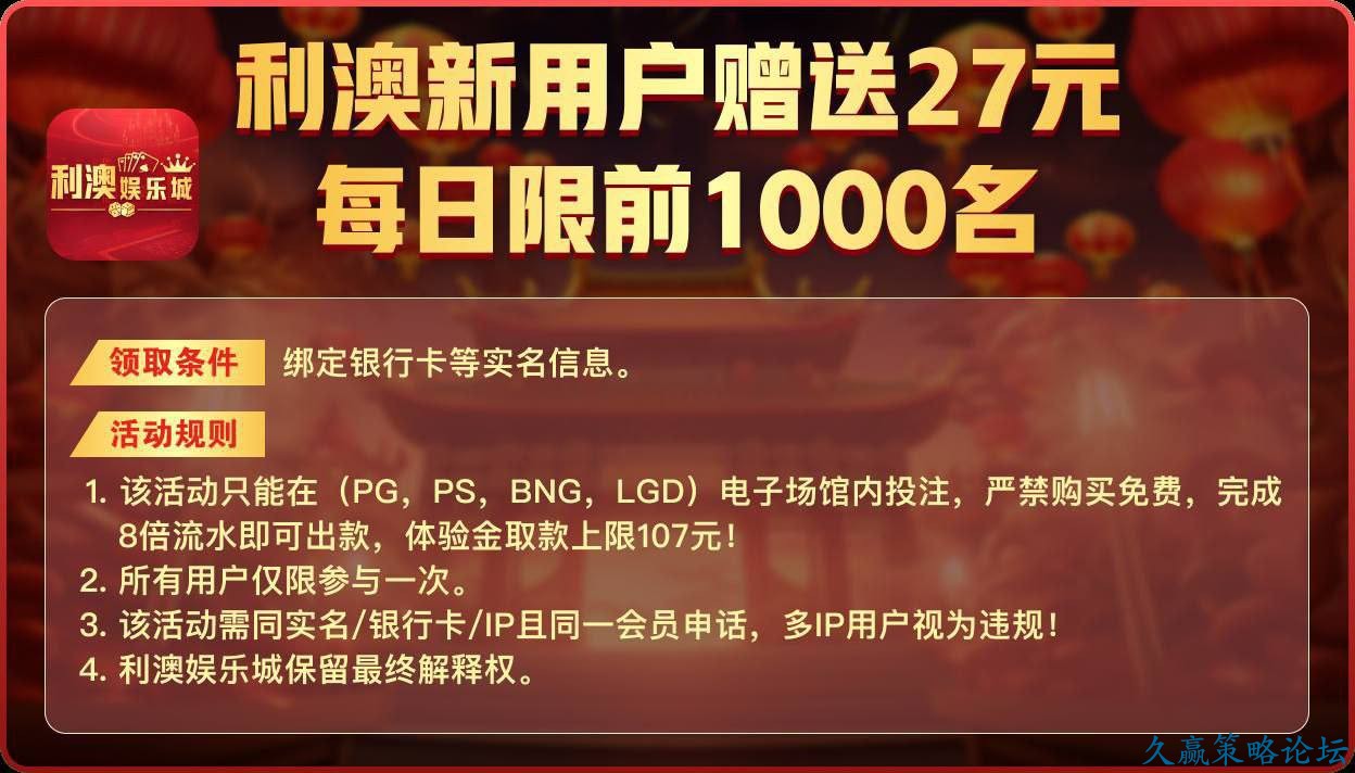 132415j55li9zlx53oxbo3.jpg