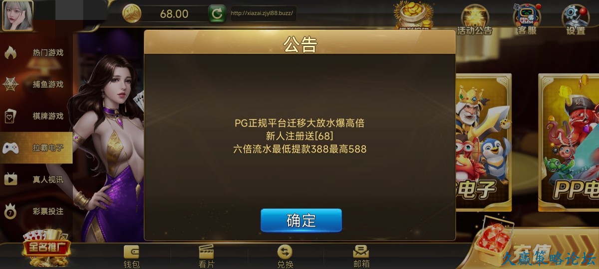 134724ed4o0qvsgvvrojvm.jpg