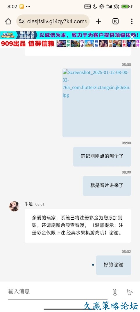 132937bk4ddd4xa3ms2k5s.jpg