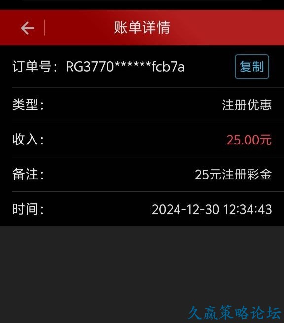 123612esgs5asgg9xal3ap.jpg