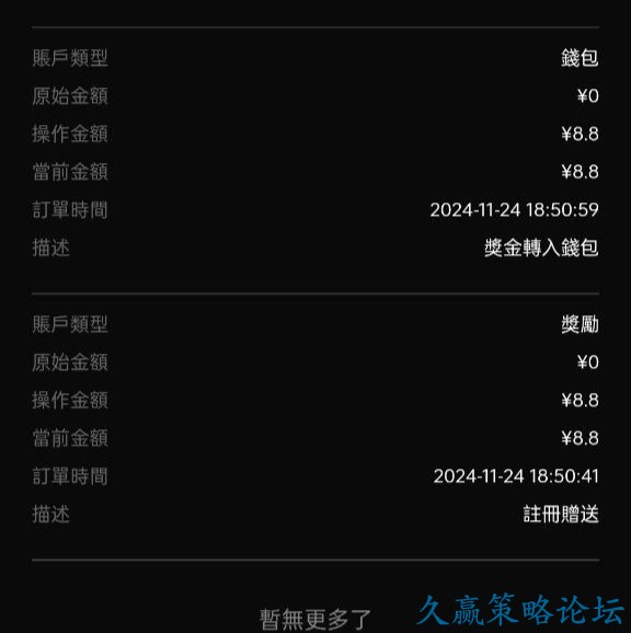 140225qpnniwyywnnz41kk.jpg