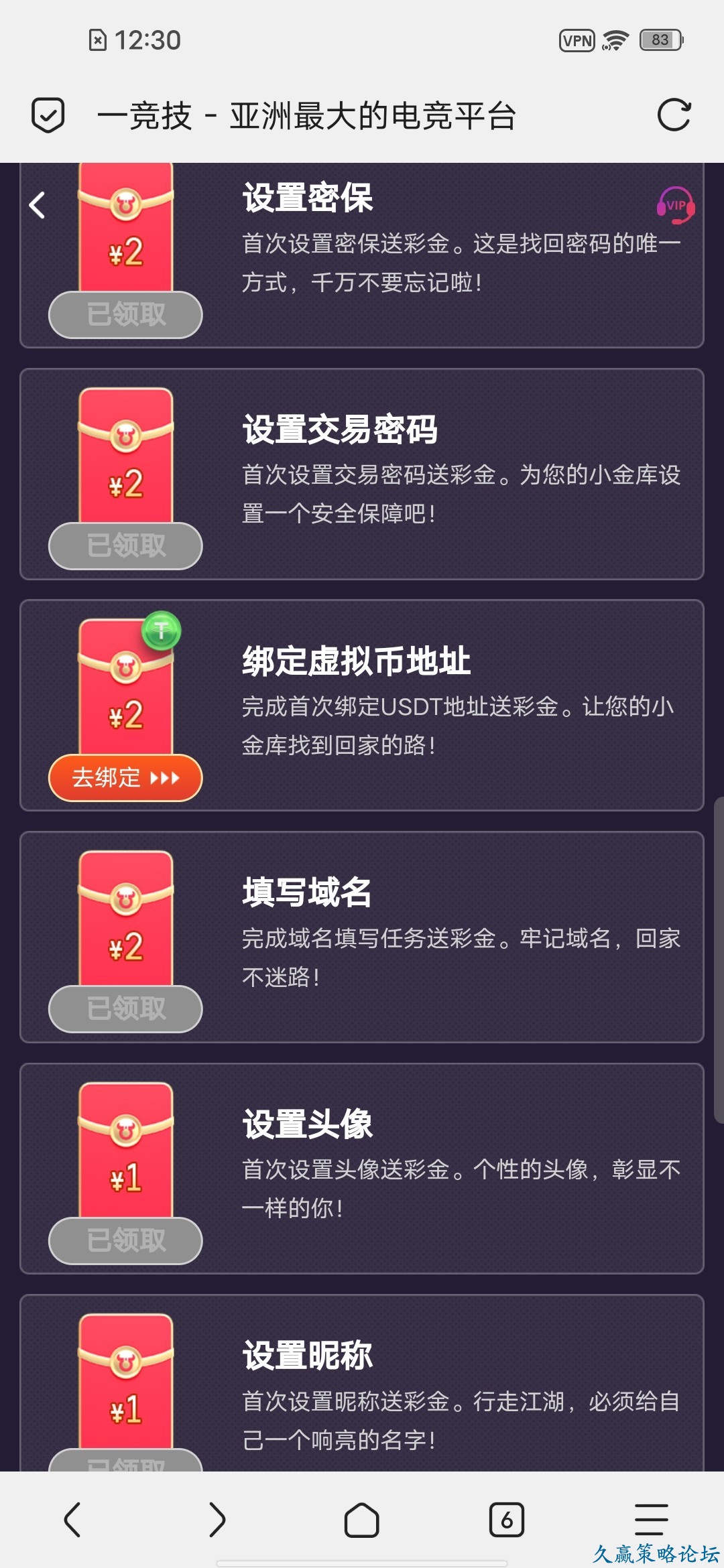 161735hj393xjb3kdu3bdz.jpg
