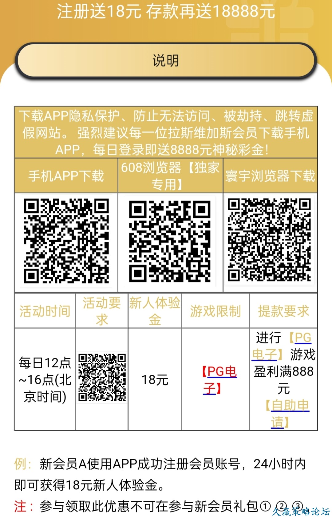 141315cy5nn6nn38a8a55x.jpg