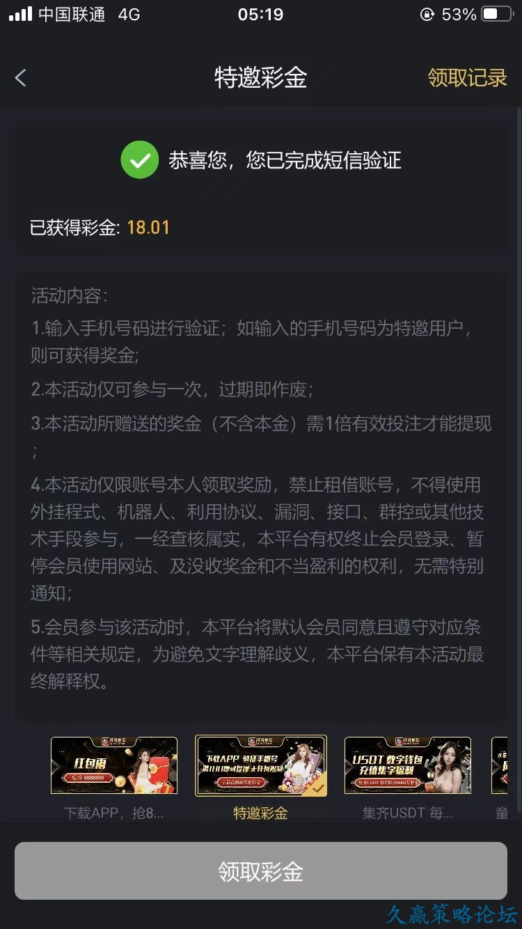 144517g2d9162666qj7w9p.jpg