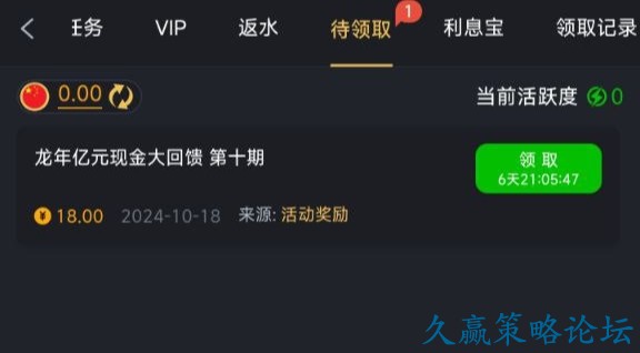 105251f0exmhmkan04uzmk.jpg