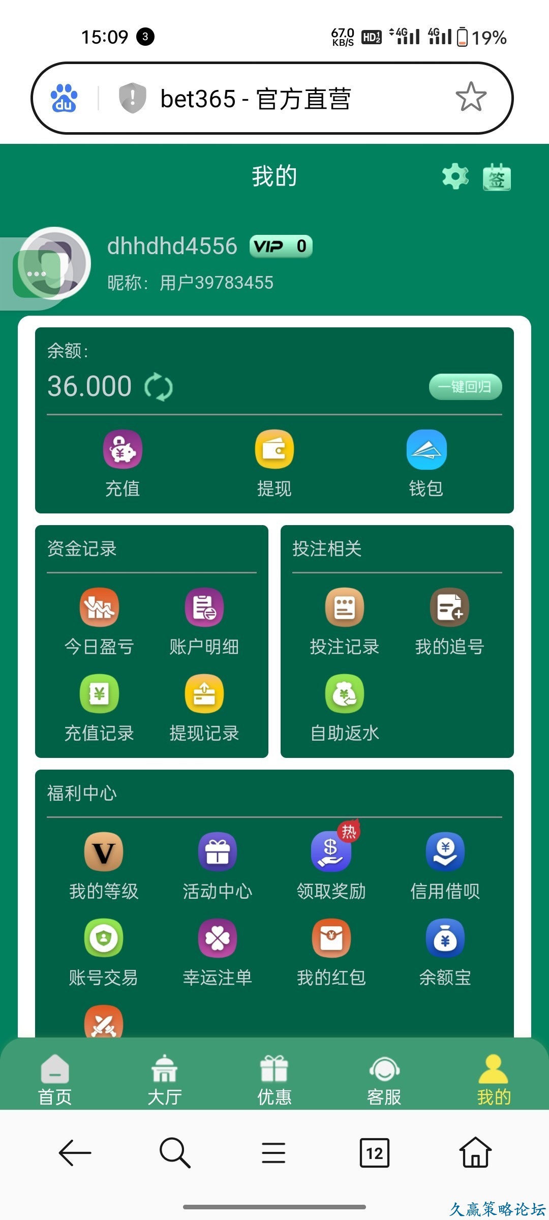 140144h20oxv6rrbtix65o.jpg