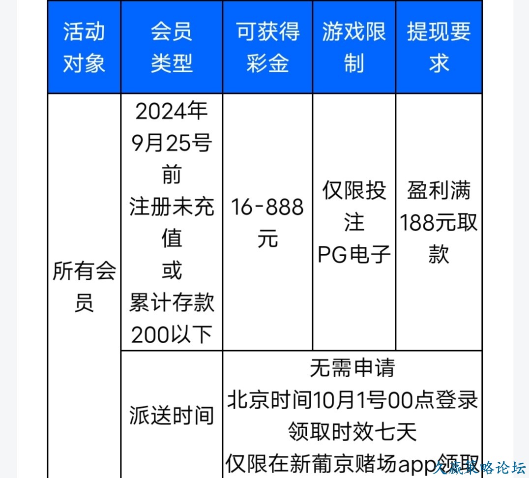 160625otlbnhh5k00qhlqc.jpg