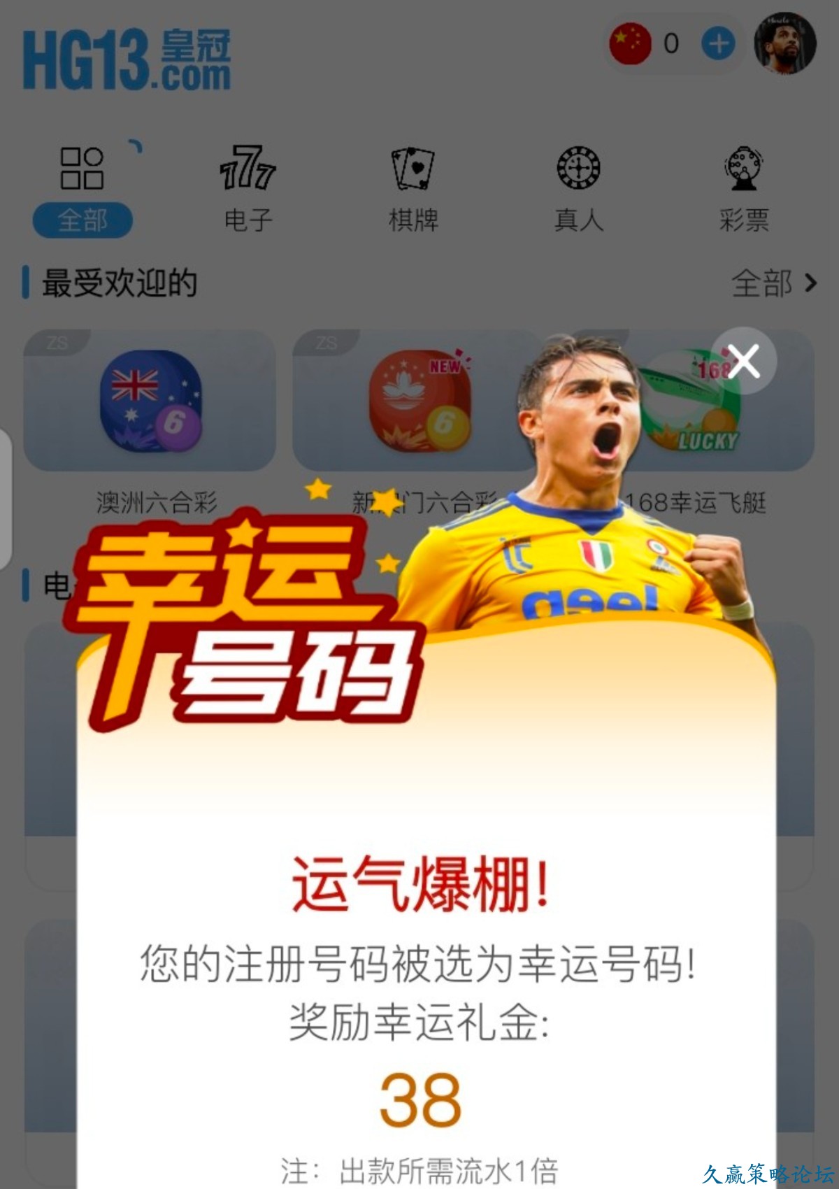 131643k2vv64vlnjfaf64q.jpg