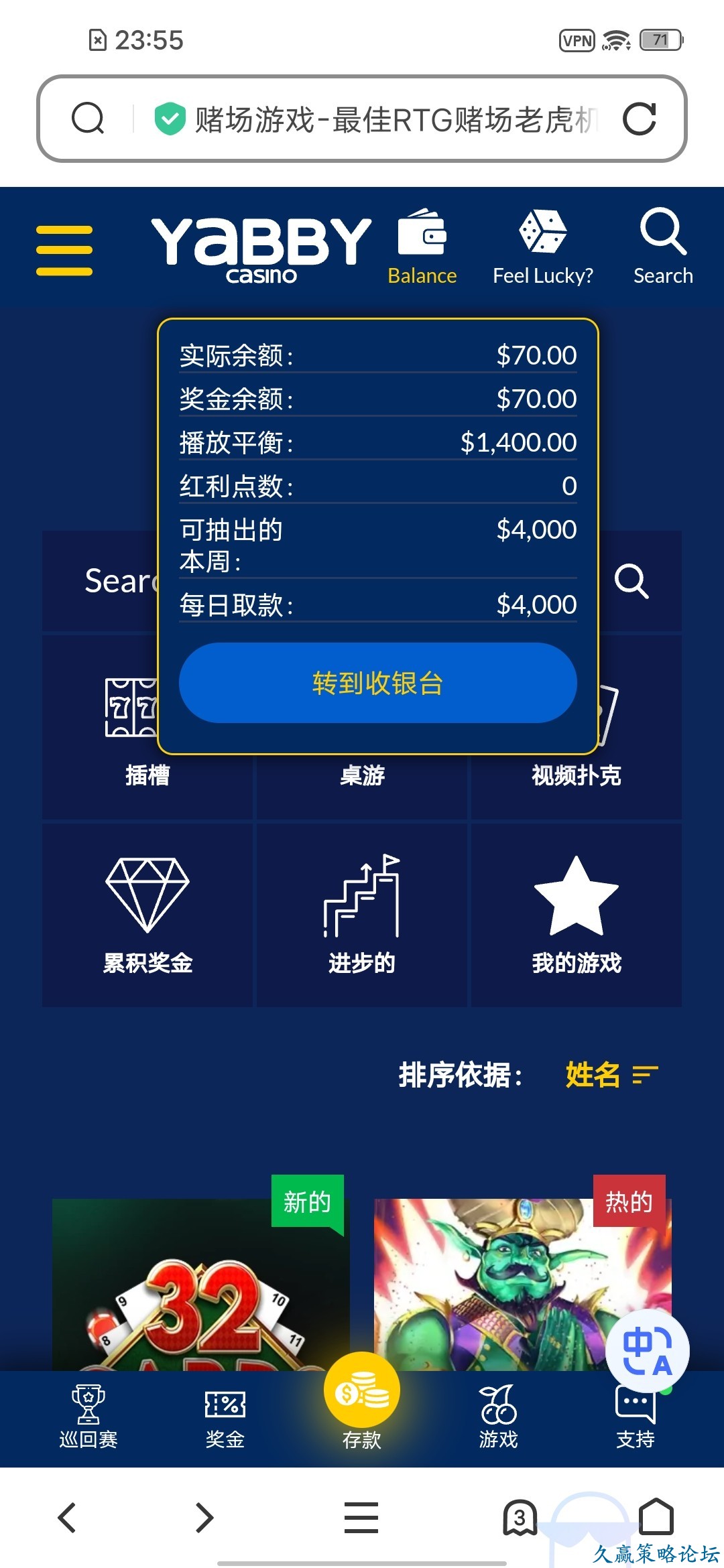144046ybc9norsyxxwkbao.jpg