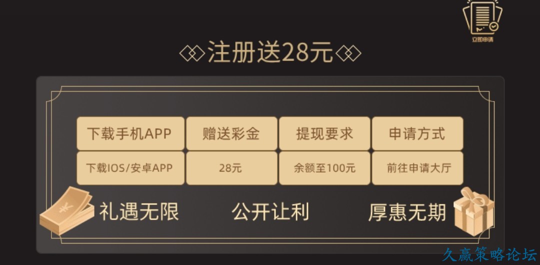161050h3q2x6on33l0303o.jpg