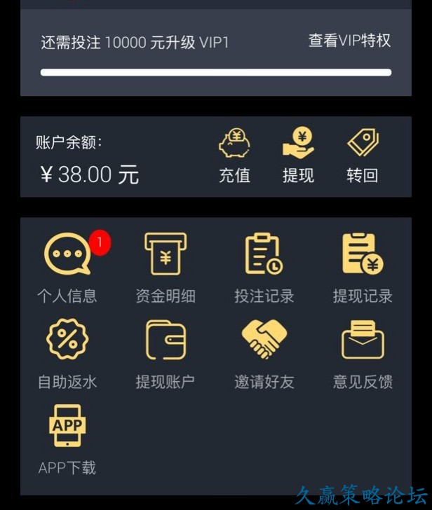 150459kwqiwb5nxnivribf.jpg
