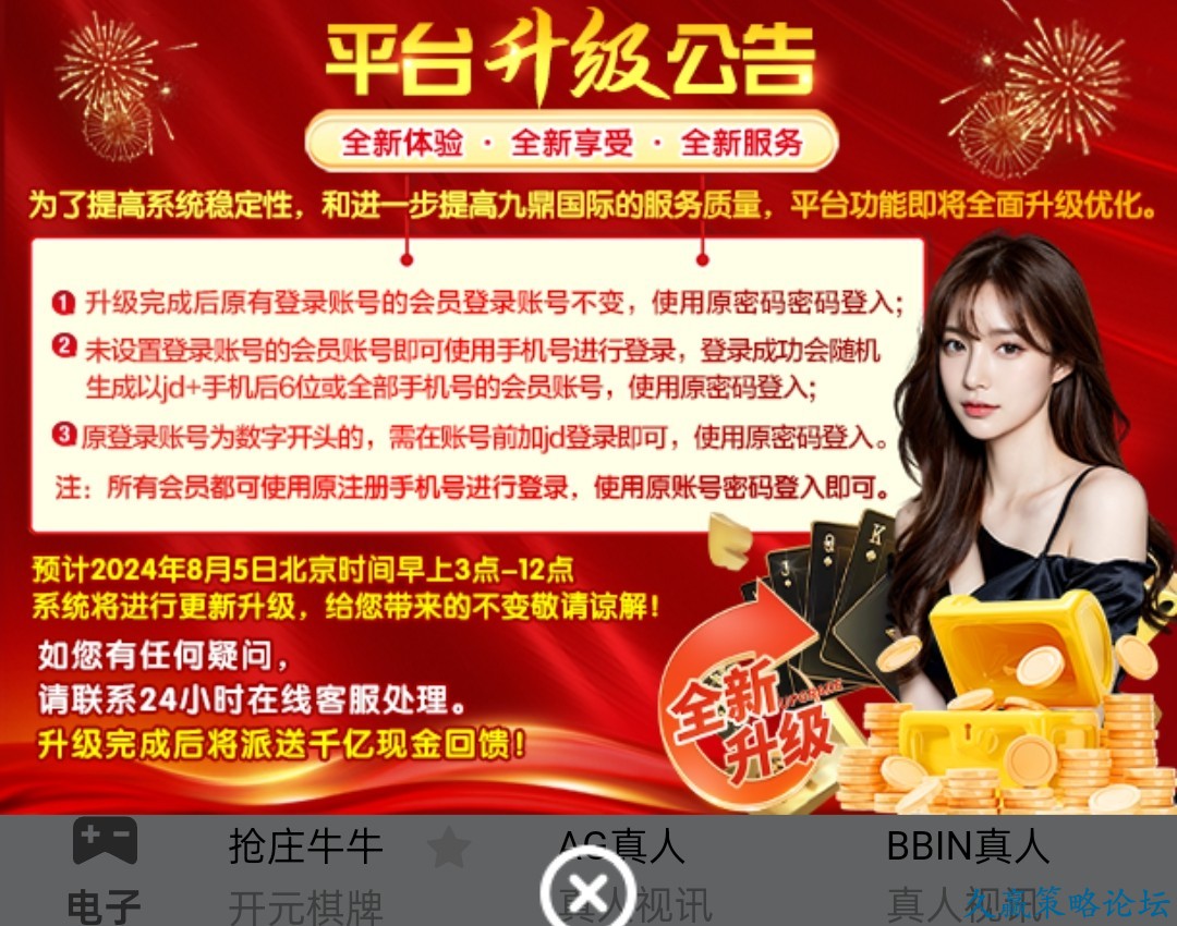 125844gopx3qzqp1a7a9a3.jpg