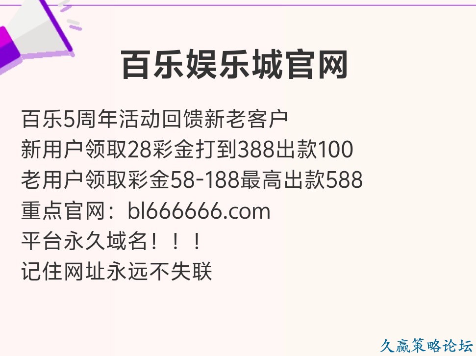 145939shx28vzvh83zbhnh.jpg