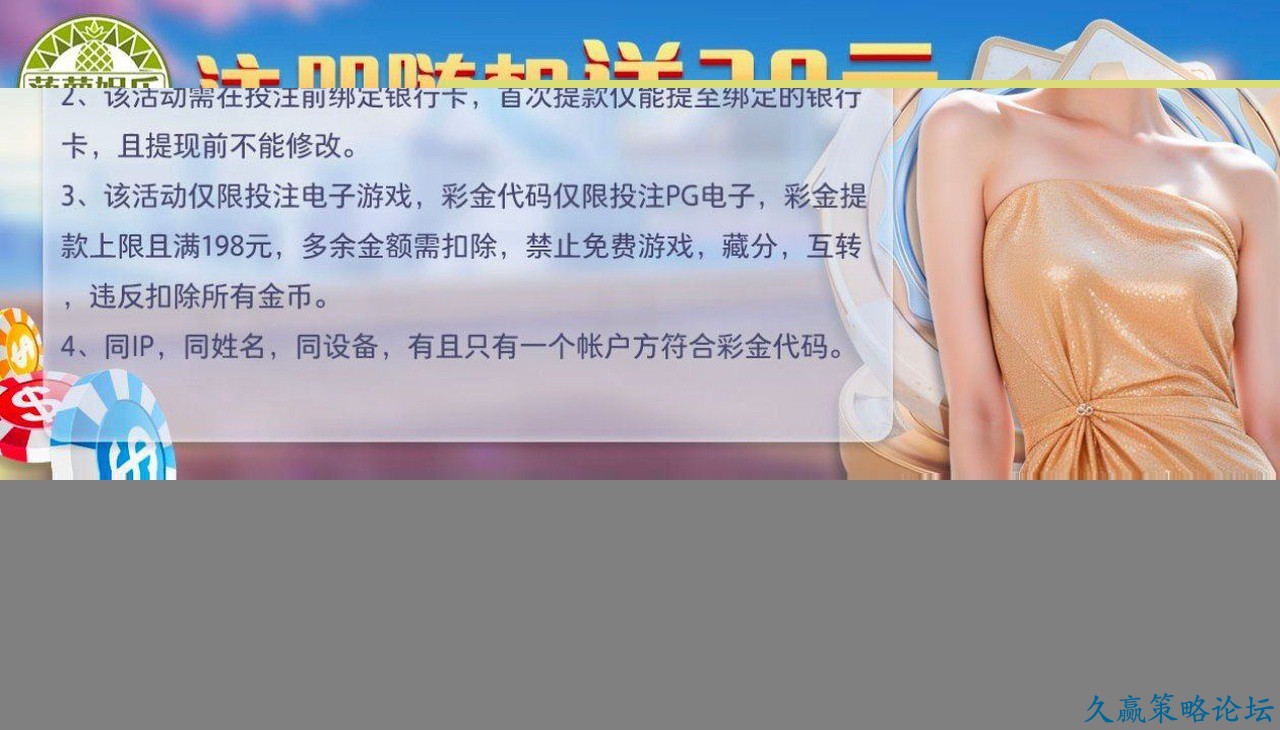 152205ovhhka4ihihdhhiv.jpg