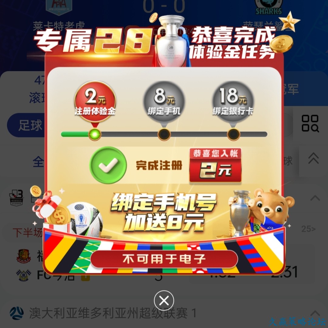 125054woo44fwftdgtctgf.jpg