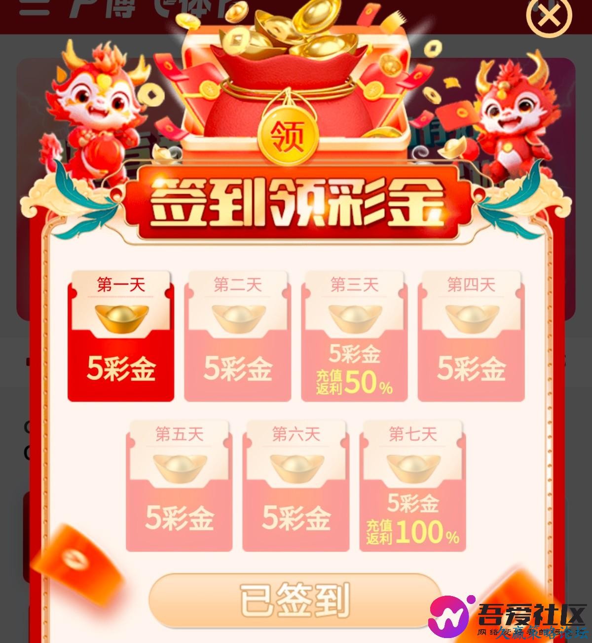131822rnz5wz5g5wb29wdn.jpg