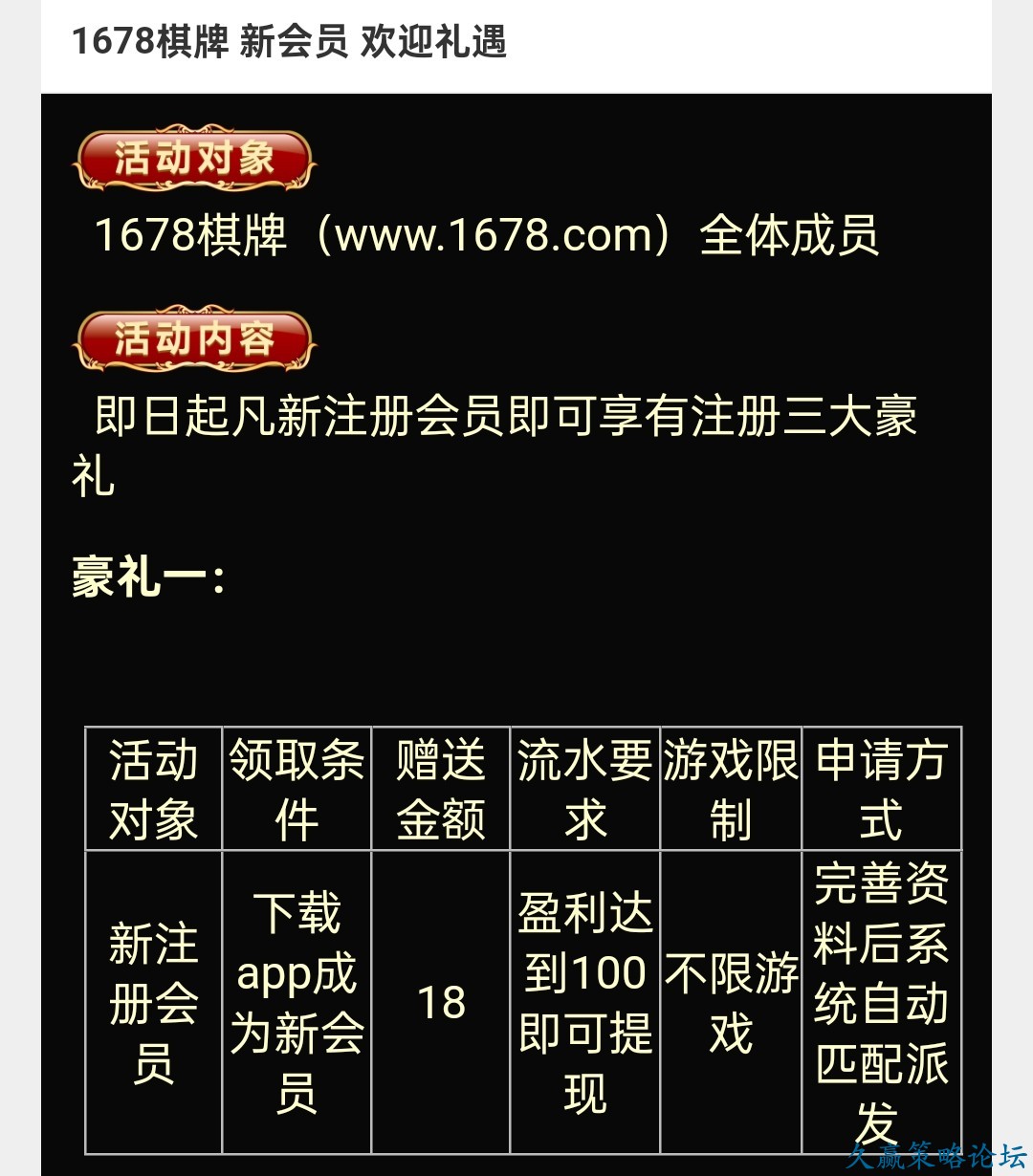 150723iiadfunifdmxu5uz.jpg