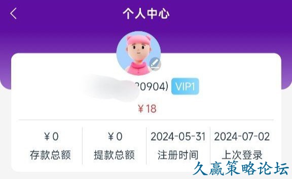 150553tk6kpf33s63k454u.jpg