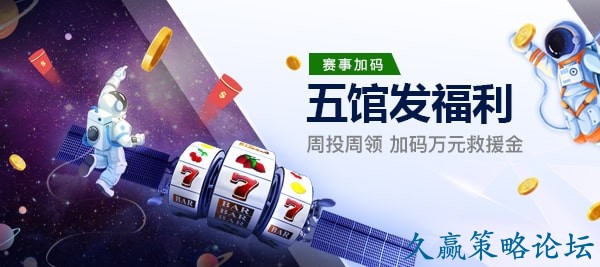 172517hq78cqttmqqm3q99.jpg
