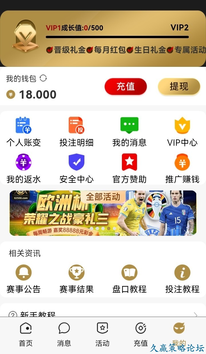 125116ohnuf2hbj6znbej5.jpg