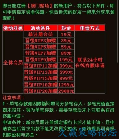 130043l8i99uvn9sux8mus.jpg