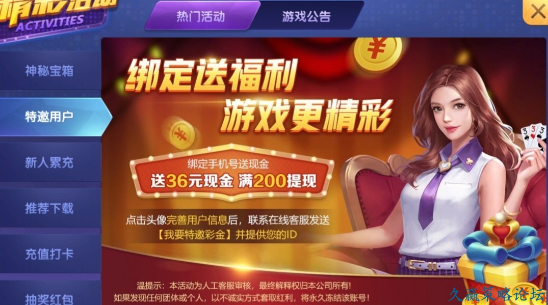 152901sb0ivvznvy7nl14p.jpg