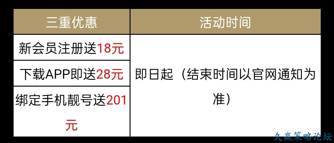152522offilif2t7ttucct.jpg