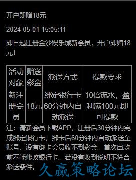 140853b35sg3npjfvmit1g.jpg