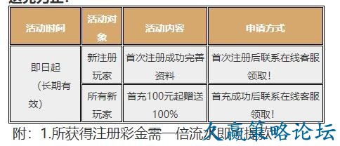 162524zsks79nsgxxxcqs9.jpg