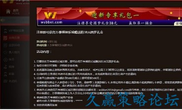 155325fguujfzfkf7kgfgn.jpg