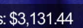 d5.png