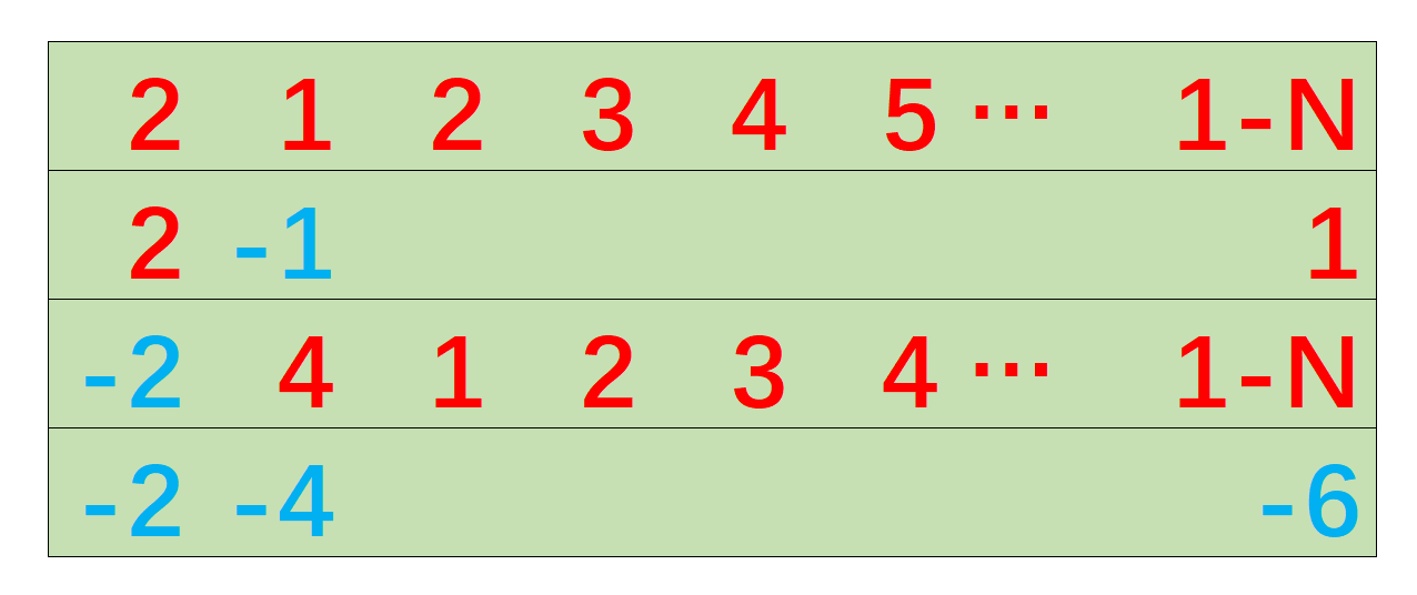 d1.jpg
