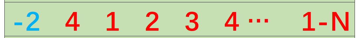 d4.jpg