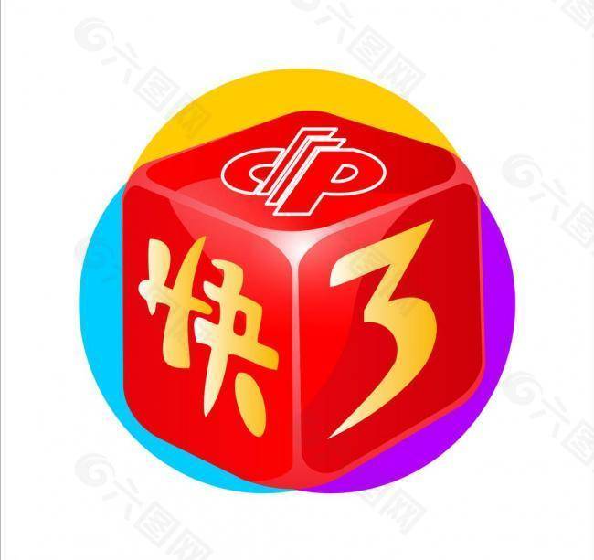 d1.jpg
