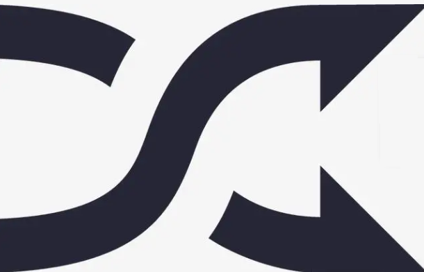 d1.png