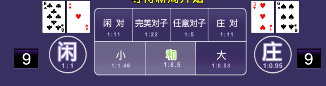d1.png