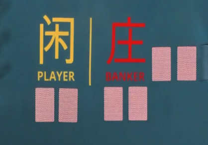 d1.png