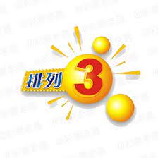 d1.jpg