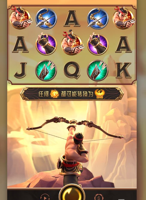 d1.jpg