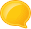 board-icon